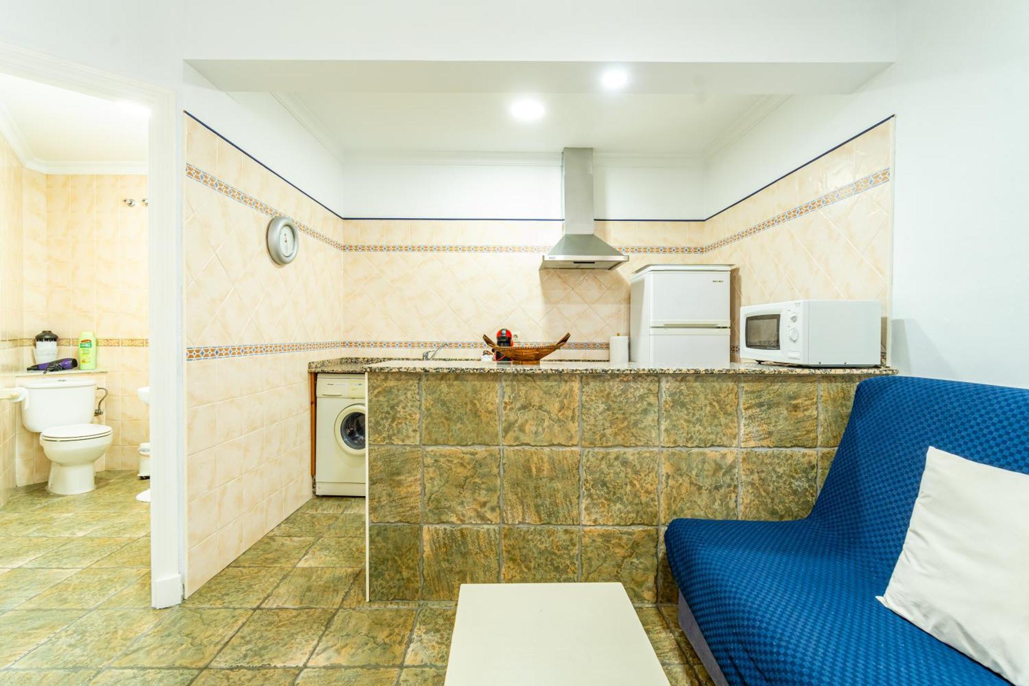 Apartamentos Casamonteymar Vejer de la Frontera Exterior photo